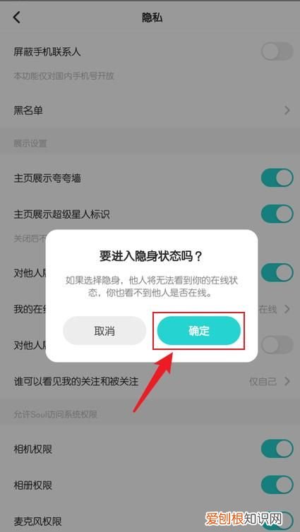 soul的瞬间是什么意思，soul发瞬间怎么才是通过审核