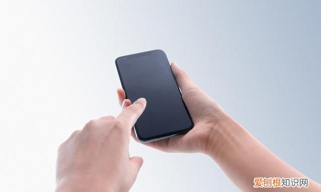 原来彻底清除手机垃圾这么简单