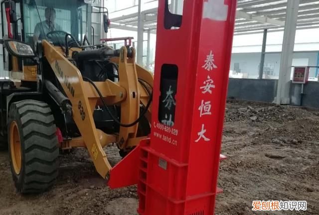 中国移动夯实什么，九个聚焦内容是什么