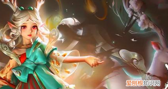 干扰已就绪怎么发,王者荣耀里干扰已经好了