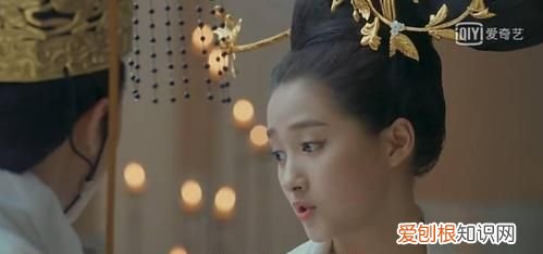 凤囚凰真公主几集回来,凤囚凰真正的公主回来后怎么样了