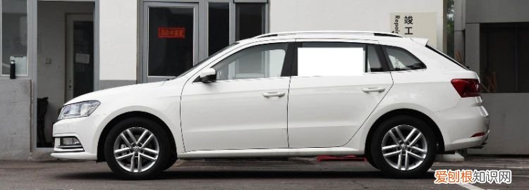 三缸和四缸发动机的区别,汽车三缸和四缸有什么区别