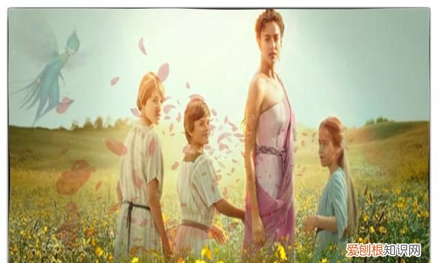 宙斯之子:赫拉克勒斯在线观看 高清免费国语