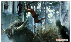 宙斯之子:赫拉克勒斯在线观看 高清免费国语