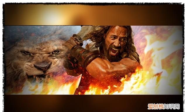 宙斯之子:赫拉克勒斯在线观看 高清免费国语