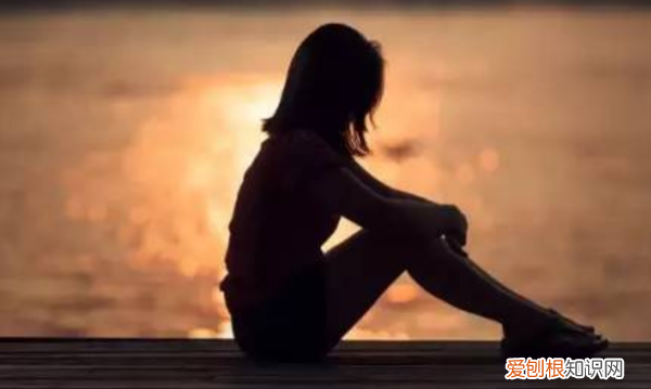 一起网抑云什么意思,网抑云什么梗 网抑云是什么意思