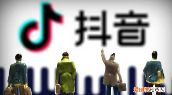 抖音新手怎么推热门，抖音作品怎么上热门