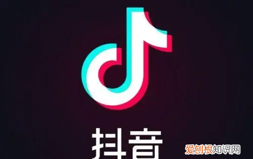 抖音新手怎么推热门,抖音作品怎么上热门