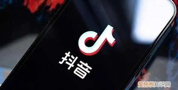 抖音新手怎么推热门,抖音作品怎么上热门