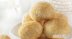 猴头菇生虫子怎么处理，新鲜猴头菇的家常做法是什么