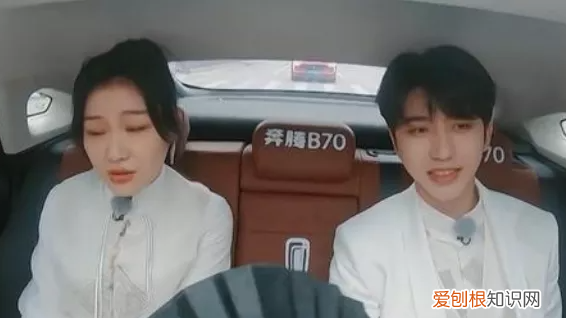 跑男蔡徐坤哪一期时间,奔跑吧蔡徐坤走秀是哪一期