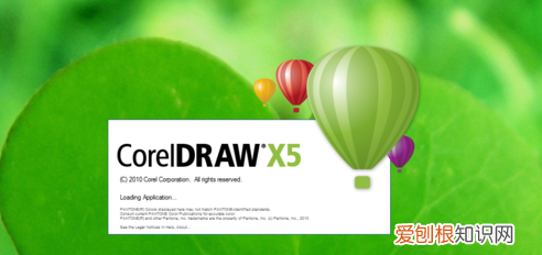 怎么把字体安装在cdr,cdr字体怎么安装字体