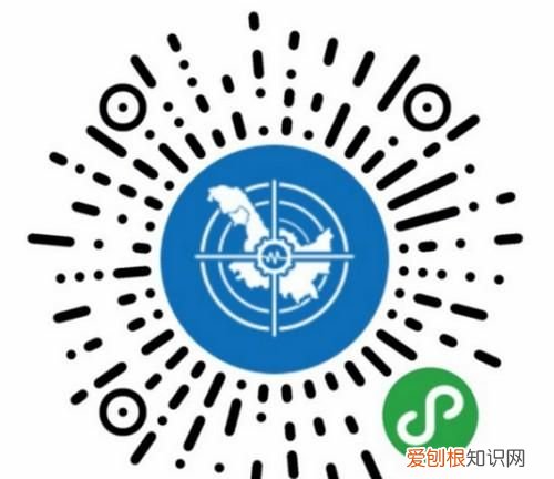 微信葵花码在哪儿,微信名用向日葵表示什么意思