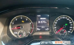 大众宝来保养提示清除方法，新宝来保养灯怎么归零方法