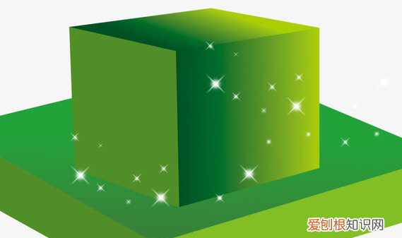 侧面积公式有几个,圆柱侧面积公式是什么 侧面积