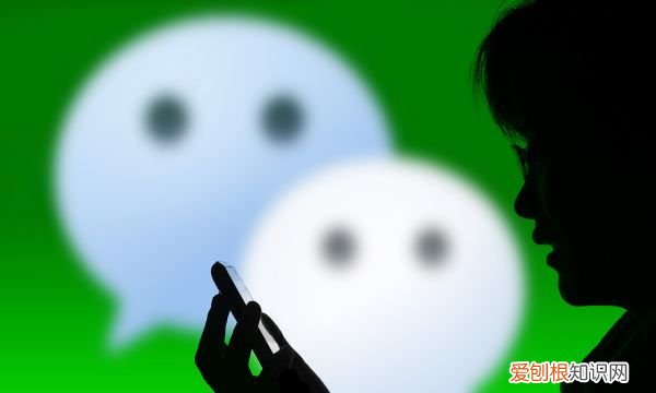 微信好友应该怎么样才能隐藏,微信好友怎么隐藏起来不被发现