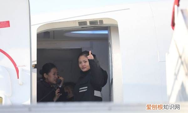 齐活是哪里的方言,装备齐活了什么意思