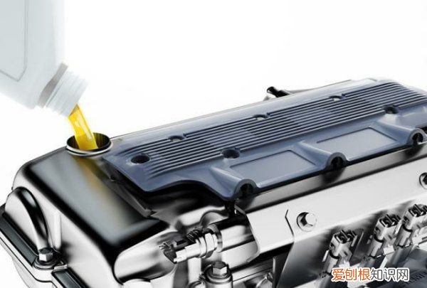 宝马5系机油温度20怎么解决