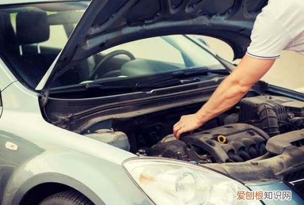 宝马5系机油温度20怎么解决