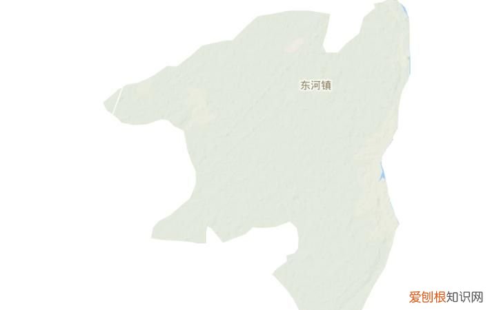 东河是属于哪个省，南都市属于哪个省