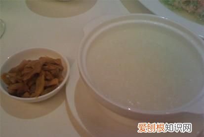 粥放冰箱里第二天还能吃吗,煮南瓜粥在电饭锅保温24小时还能吃