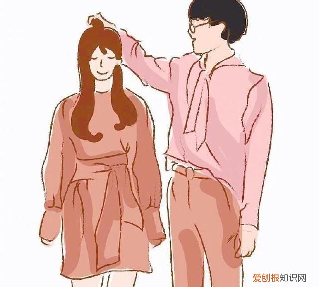 致自己的爱情哲理句子