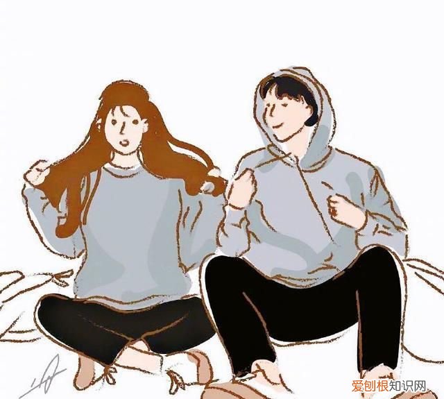 致自己的爱情哲理句子