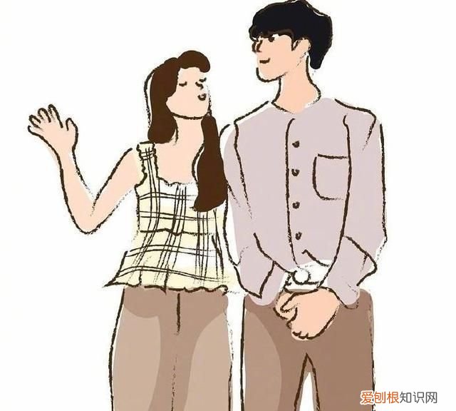 致自己的爱情哲理句子