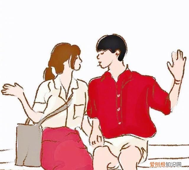 致自己的爱情哲理句子