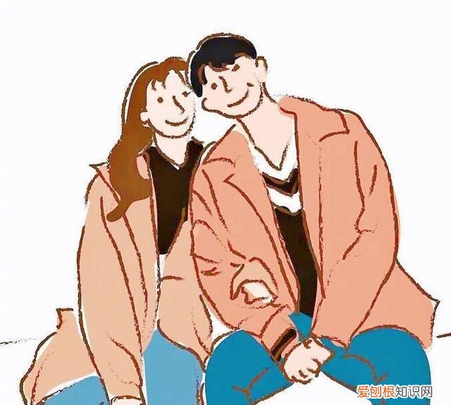 致自己的爱情哲理句子