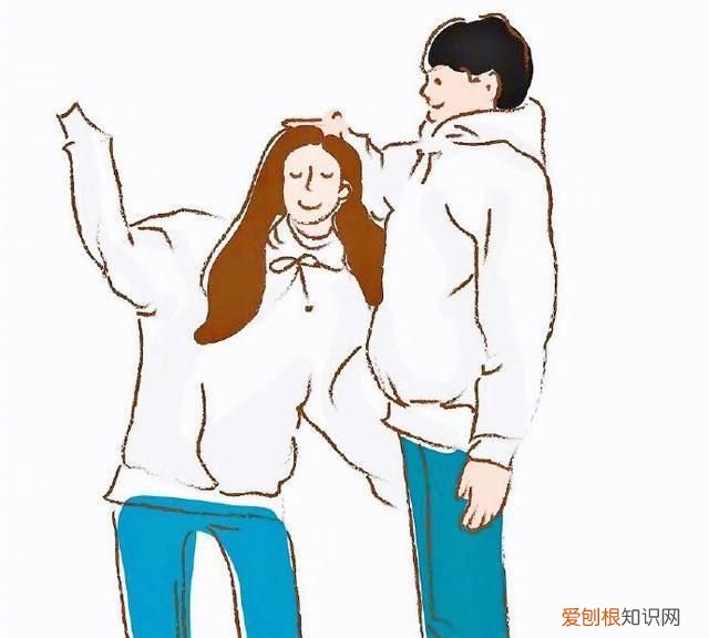 致自己的爱情哲理句子