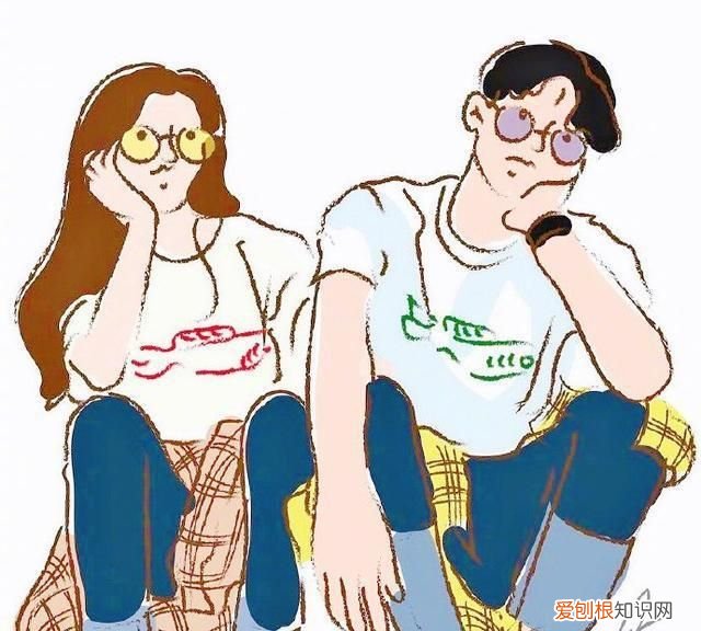 致自己的爱情哲理句子