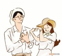 致自己的爱情哲理句子