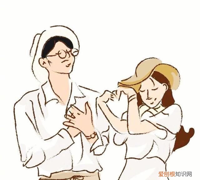 致自己的爱情哲理句子