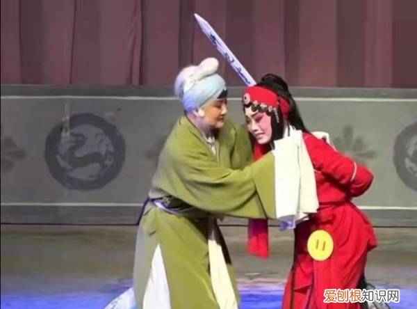 秋后有什么典故吗，秋后算账是什么时候