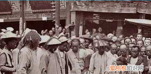 秋后有什么典故吗，秋后算账是什么时候