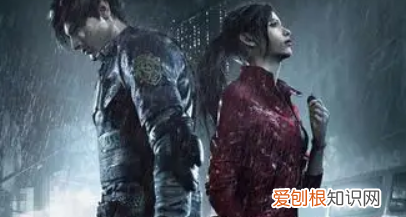 生化危机2重置版mod怎么用