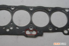 发动机缸垫坏了的表现有哪些，汽车气缸垫坏了有什么迹象吗