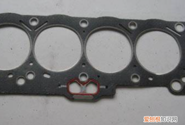 发动机缸垫坏了的表现有哪些,汽车气缸垫坏了有什么迹象吗