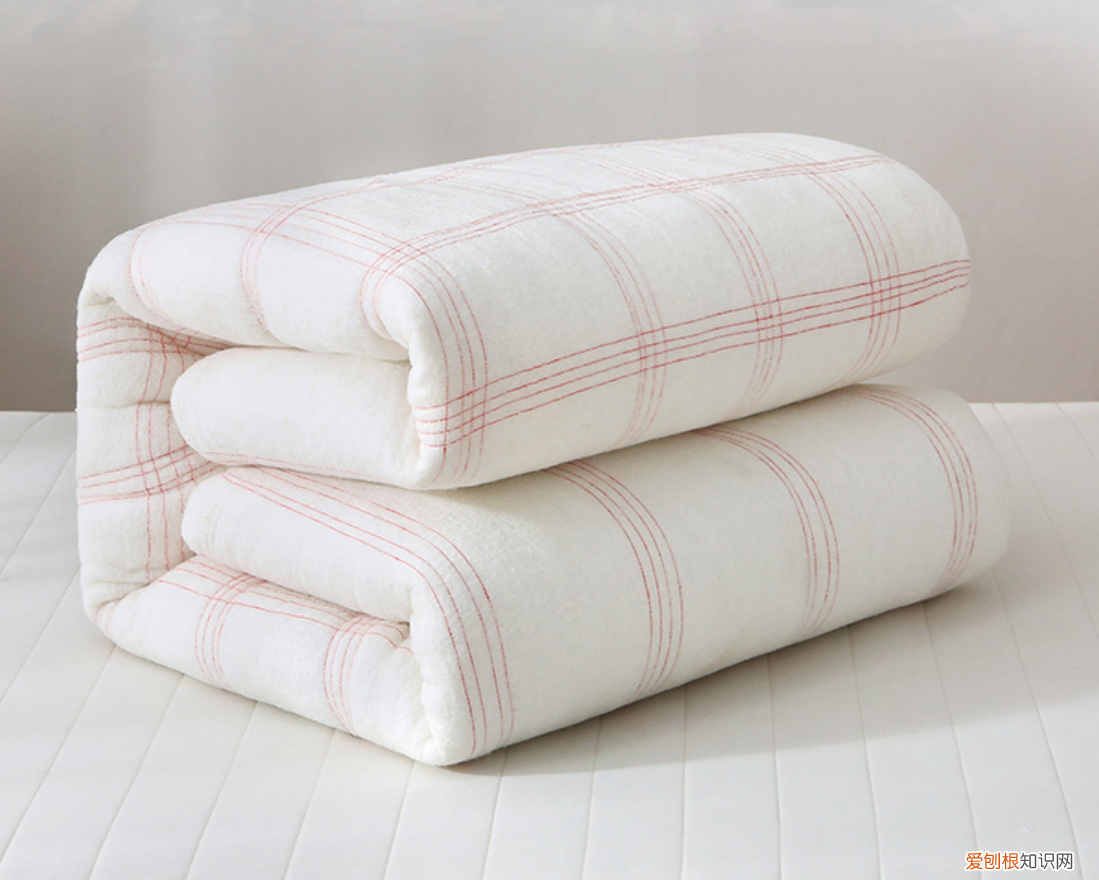 蚕丝被的好处和坏处有哪些
