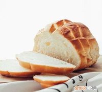 面包二次发酵需要多久