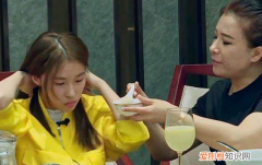 变形计刘思琦是第几期，变形记李思琦个人资料简介