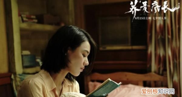 芥麦疯长什么时候上映,荞麦疯长电影讲的什么意思