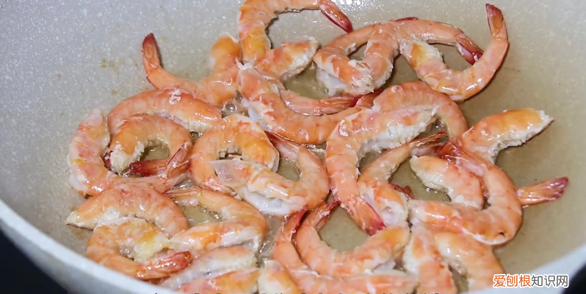 怎样做油焖大虾好吃又简单