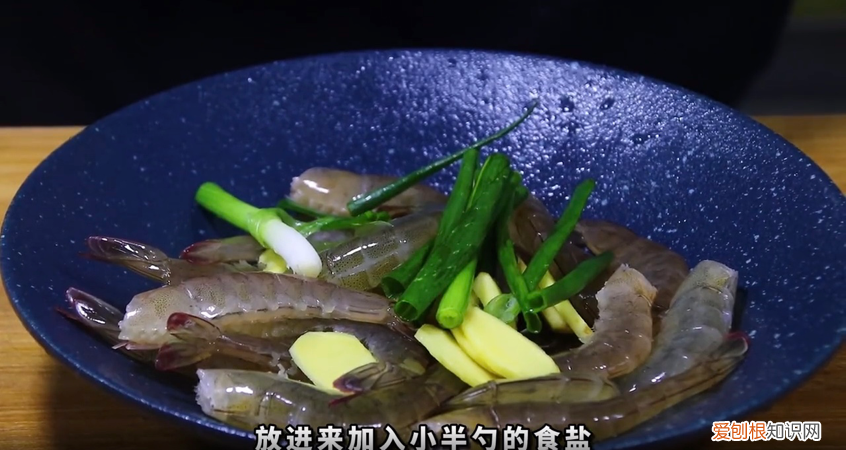 怎样做油焖大虾好吃又简单