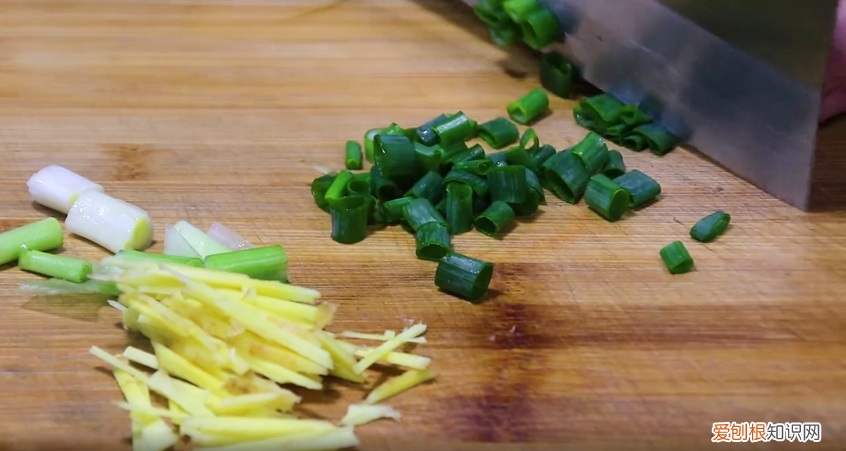 怎样做油焖大虾好吃又简单