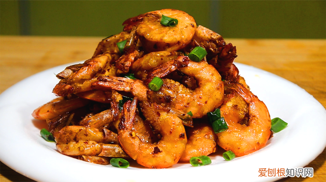 怎样做油焖大虾好吃又简单
