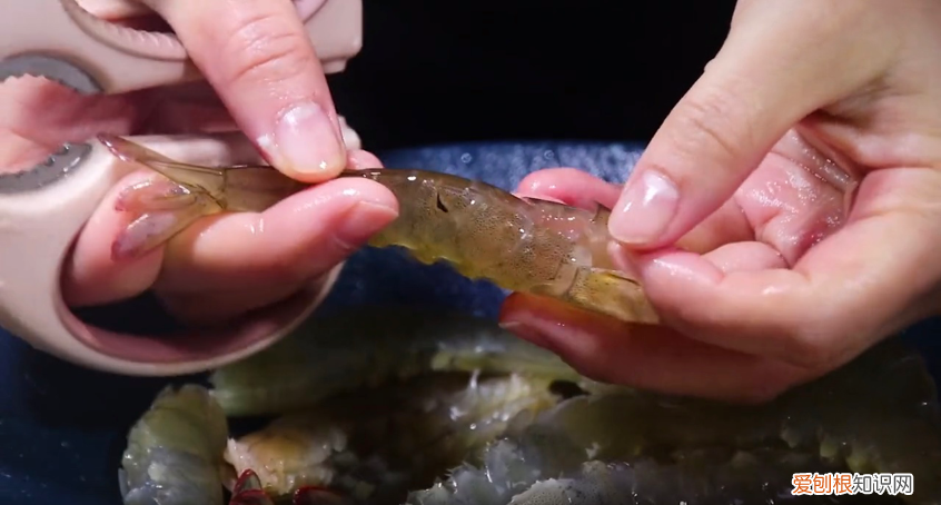 怎样做油焖大虾好吃又简单