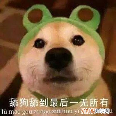 千斤顶怎么使用教程