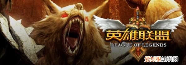 英雄联盟怎么发全部消息